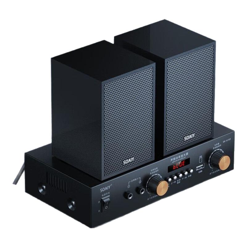 Sony Ericsson combo audio subwoofer speaker TV speaker