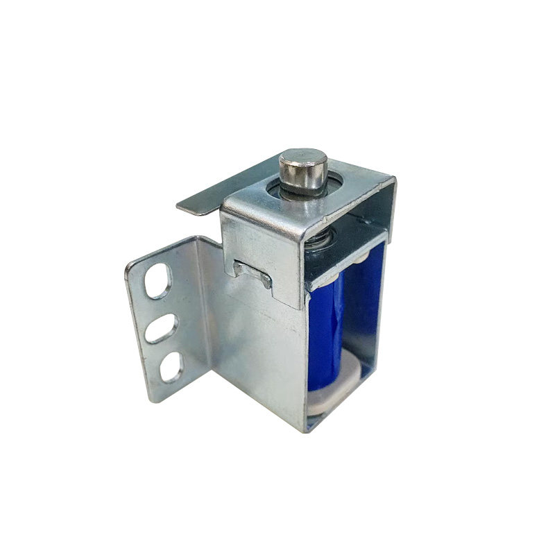 Electromagnetic lock safe accessories electronic magnetic magnet