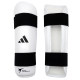 Taekwondo adidas Adidas WT certification new standard
