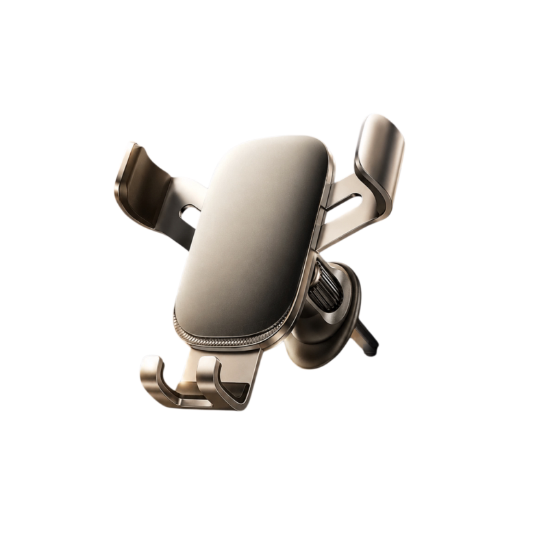 Mobile phone car holder 2026 new car mobile phone holder