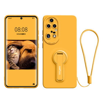 Suitable for huawei p50 series mobile phone case delivery film