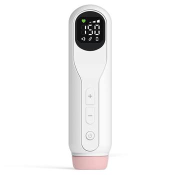 Contec fetal heart rate monitor for pregnant women