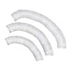 Disposable dust cover sofa full cover elastic bed cover decoration dustproof plastic film home furniture protective film all-inclusive