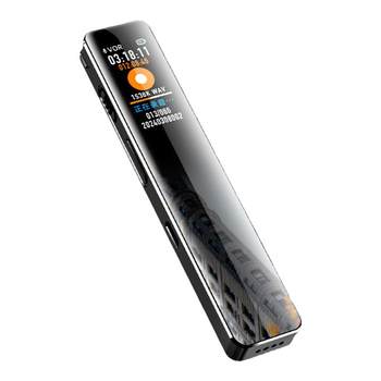 Famue super long battery life + noise reduction artifact recorder