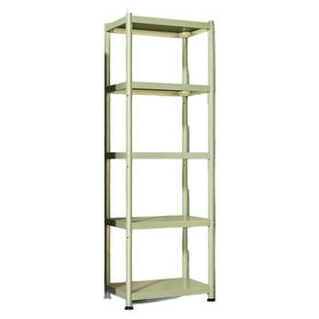 Kitchen storage rack multi-function storage rack