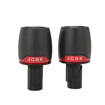 ເຫມາະສໍາລັບ mavericks 25 fxtultra ດັດແປງ plugs