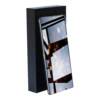 Second generation Corning glass