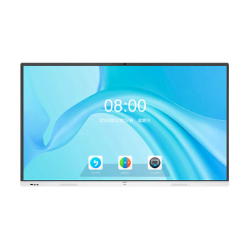 Jav built-in camera video conferencing writing screencast