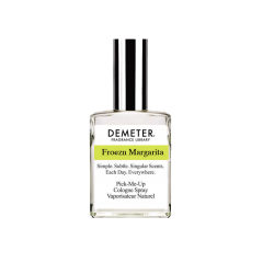 Iced Margarita Summer Refreshing Fragrance Library Demeter 30ml ນໍ້າຫອມສຳລັບຜູ້ຍິງທີ່ເຮັດແລ້ວ