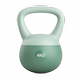 Soft kettlebell SND hip shaping without pain