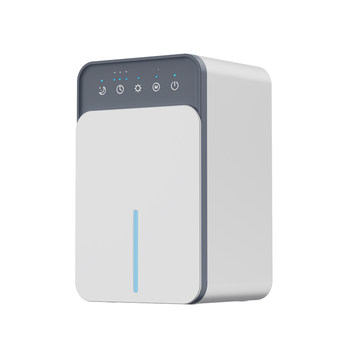 300 large area dehumidification/whole house dehumidification tool