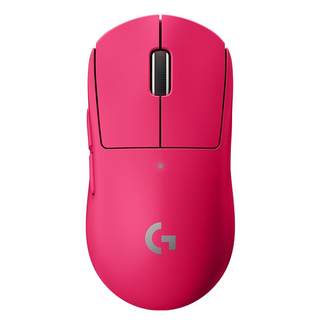 Logitech gpw second generation wireless mouse gpw2 generation king kong