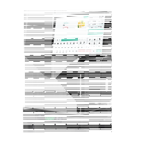 (Exclusively owned by Xinyou) Intelligent weighing Ai label scale cash register all-in-one printing label touch screen dual screen cooked food vegetable Malatang store cash register PC electronic scale scan code cashier scale