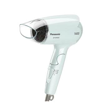 Self-operated panasonic home quick-drying hair dryer