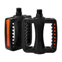 Children's Bicycle Pedals, Toddler Toys, Stroller Pedals, Parts, Universal Bicycle Accessories