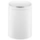 Nst Nast Intelligent Sensing 8l Trash Can