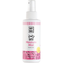 (Self-operated) APDC skin care spray for pet dogs relieves itching red dandruff relieves itching prevents eczema and moisturizes
