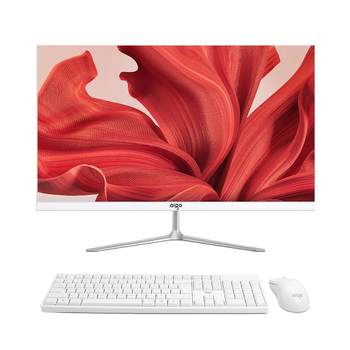 2025 new patriot brand all-in-one computer