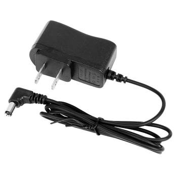 General-purpose electronic scale charger is 99% suitable