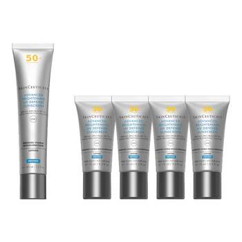 Xiulike small silver umbrella sunscreen spf50+ light spot sunscreen o Xiulike small silver umbrella sunscreen spf50+ light spot sunscreen o