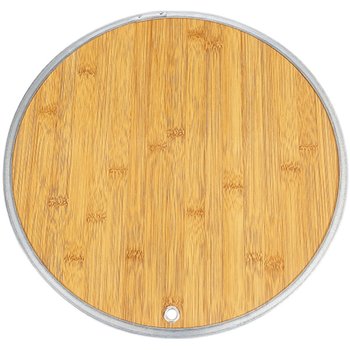 Dumpling dumplings curtain bamboo dumpling plate