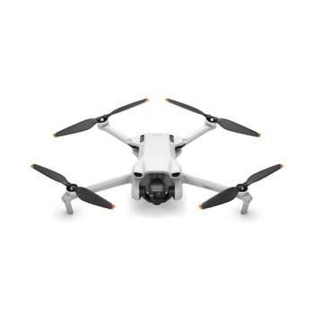 Dji mini3 drone