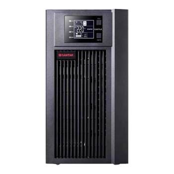 Santak ups computer room efficient power supply and intelligent voltage stabilization