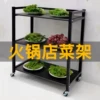 Товары от 晴空家居店