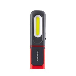 Sniff LED 자동 수리 특수 작업 램프 유지 보수 램프