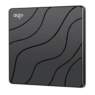 Patriot external optical drive dvd burner