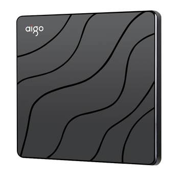 Patriot external optical drive dvd burner