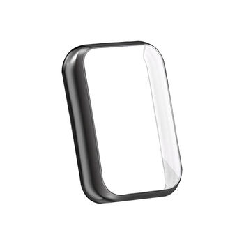 Viva huawei watchfit shell film integrated
