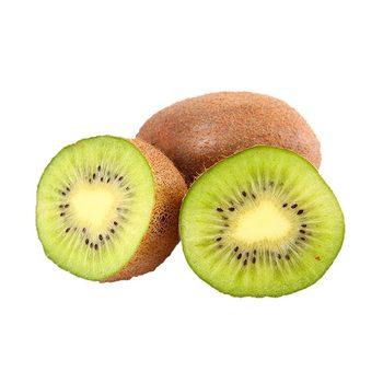 Authentic xuxiang kiwi fresh fruit from mei county, shaanxi