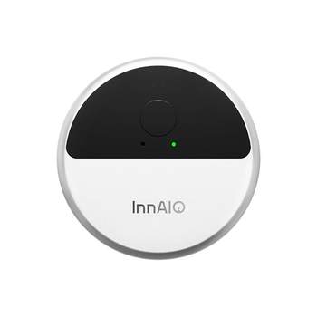 Innaiotype-c magnetic translator t10