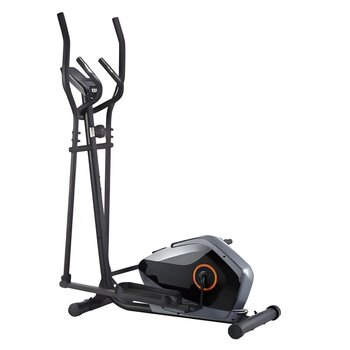 Elliptical bike elliptical machine magnetically controlled bike exercise bike spinning bike sports bike commercial gym exercise bike