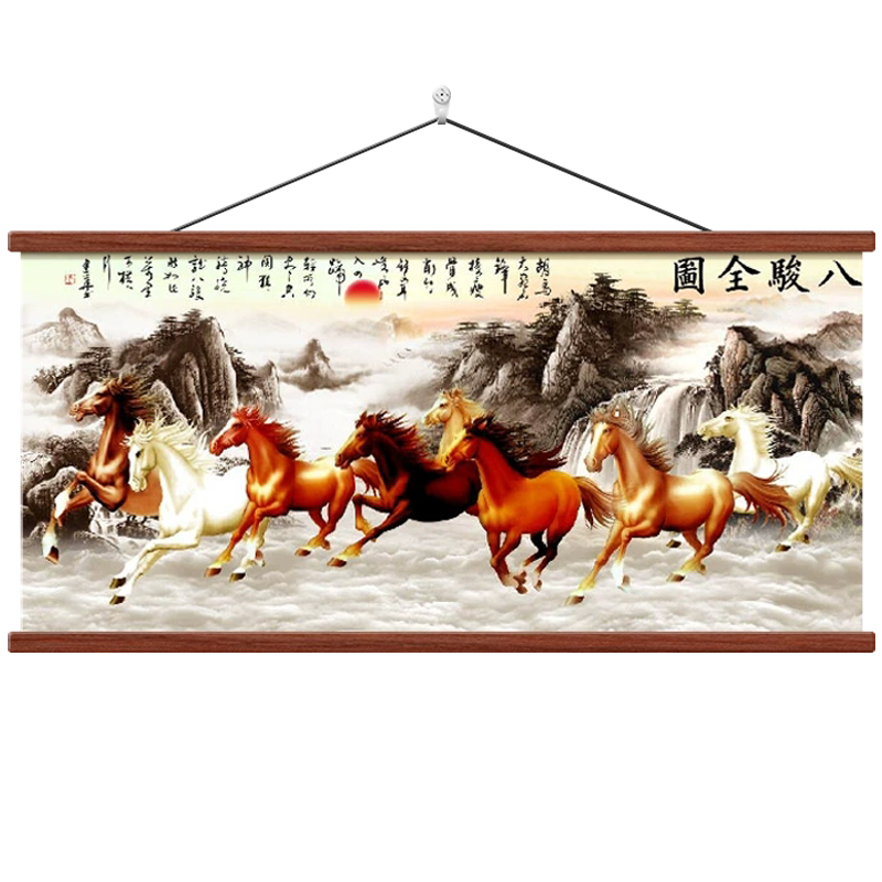 O1CN01ESvq4p1hDLYR8Y2Xy_!!