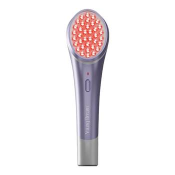 Yd anti-acne, acne rejuvenating and rejuvenating device, red and blue light, light printing, skin rejuvenation, home beauty device, large row of whitening lamp mask device