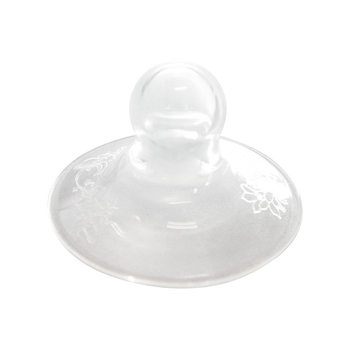 Nipple corrector has good physical correction effect