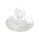 Nipple corrector has good physical correction effect