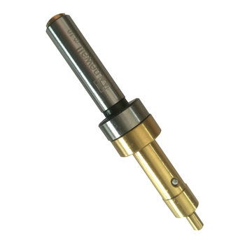 High-precision non-magnetic edge searcher photoelectric 10mmt type