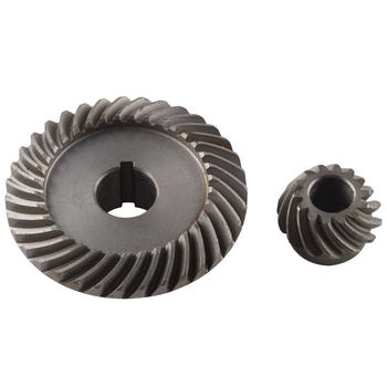 Hita 100 angle grinder accessories rotor switch lg