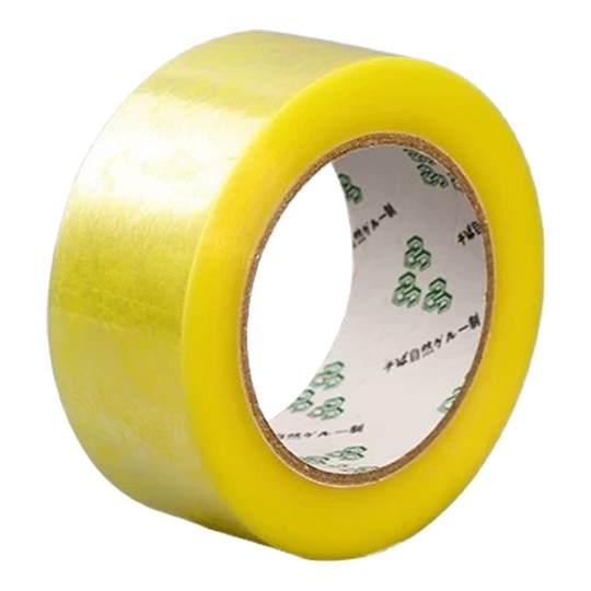 Прозрачная лента для наружного уплотнения, уплотнительная лента для всей коробки, оптовая продажа, ленточный инструмент, многофункциональный комбинированный инструмент