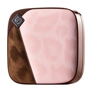 Skincare high coverage long-lasting cushion