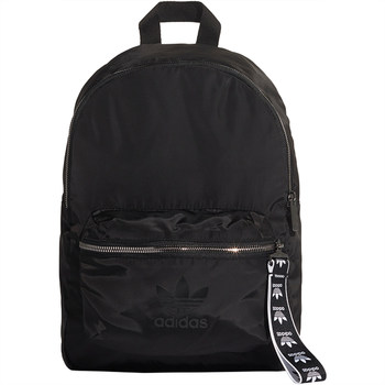 Adidas women's sports backpack