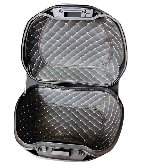 25 models of UFRufr24 new Haojue UHR150