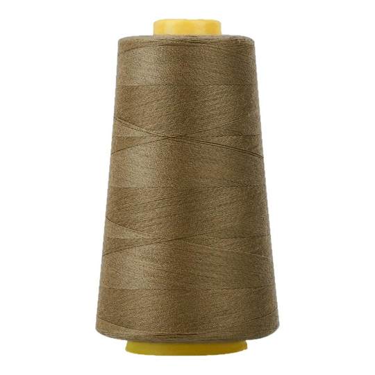 402 sewing thread large roll hand sewing thread