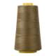 402 sewing thread large roll hand sewing thread