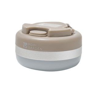 牧高笛户外营地灯帐篷灯便携充电灯露营灯LED防水多功能野外照明