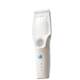 Rushan Baby Hair Clipper Electric Clipper for Shaving Electric Silent Automatic Hair Suction Baby Shaver ເຄື່ອງຕັດຜົມເດັກນ້ອຍ