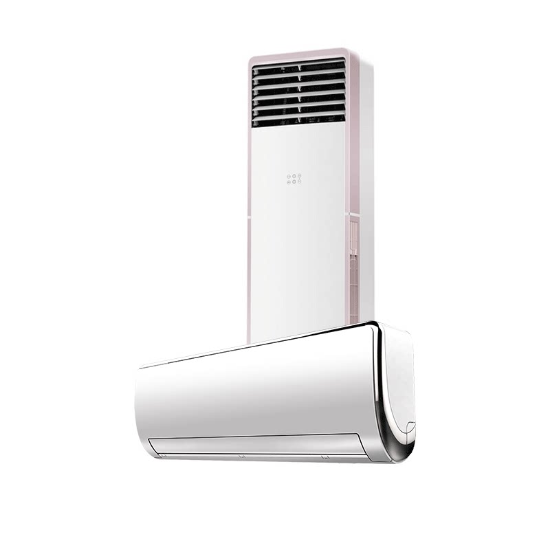 Air conditioner cleaning, door-to-door disassembly and washing service, central air conditioner cleaning and hanging cabinet machine, Suning Bangke home appliances deep cleaning